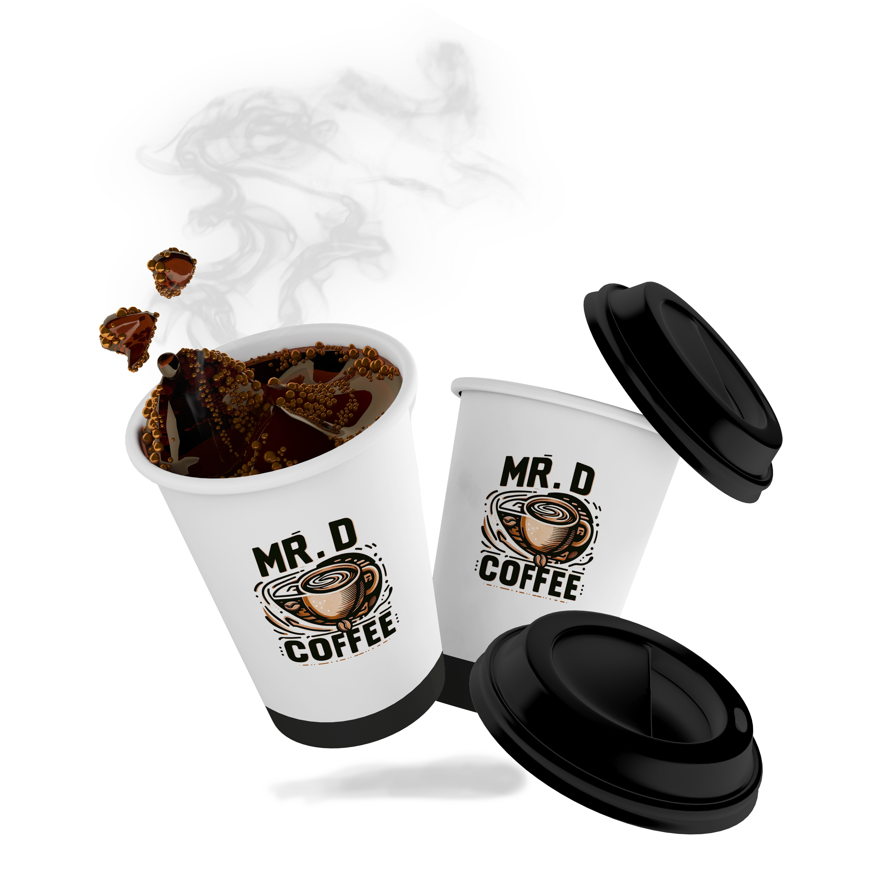 cup-coffee