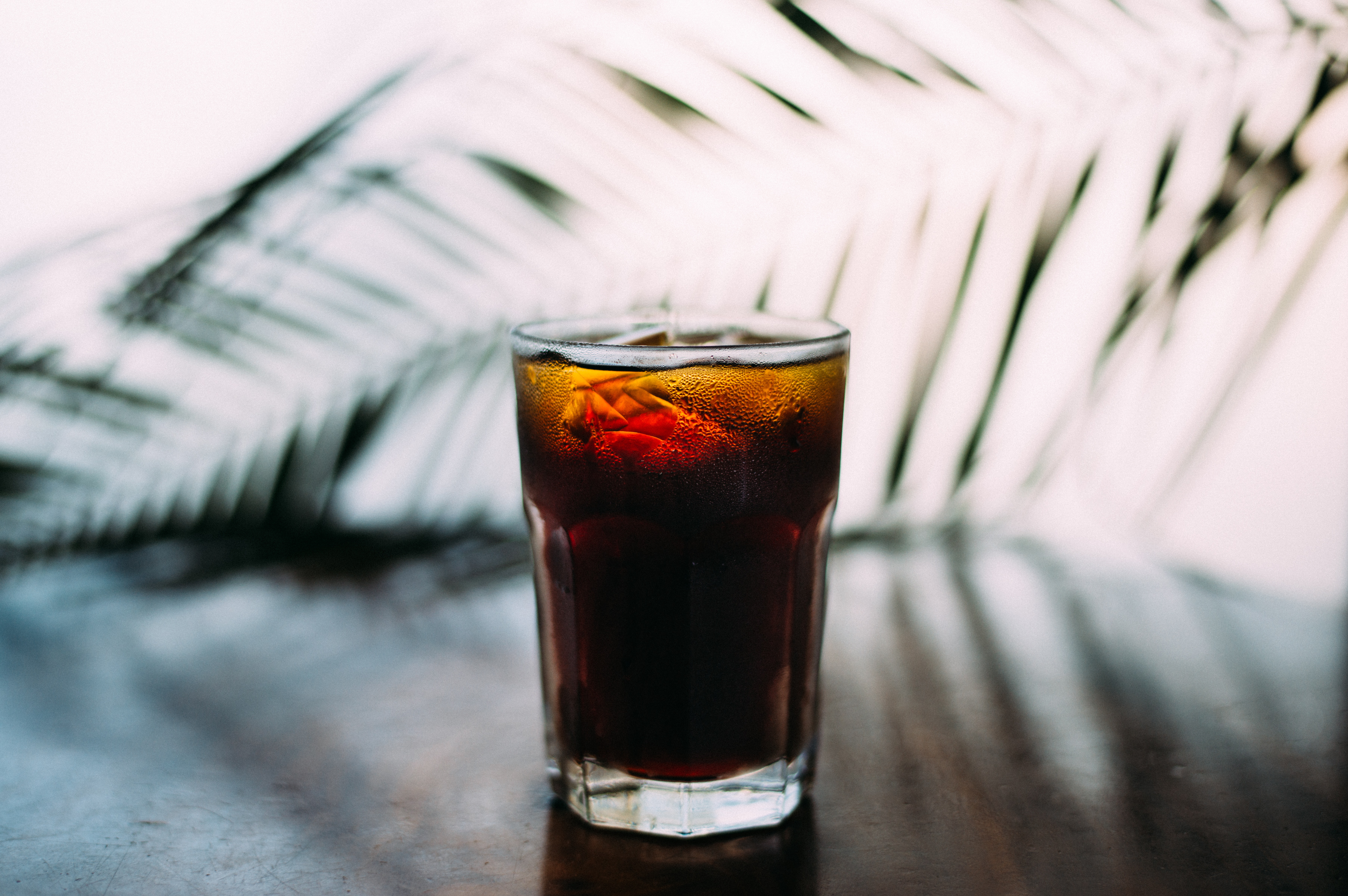 Coffee Americano